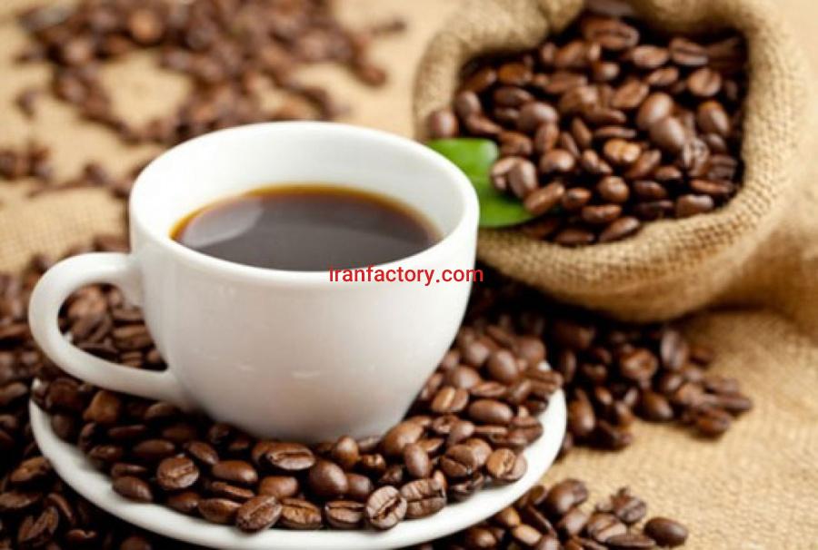 فروشگاه قهوه0