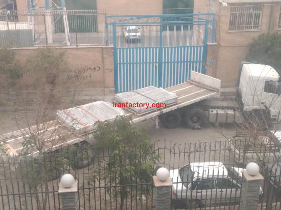 ساخت مبدل های حرارتی0