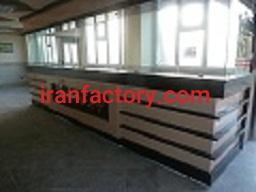 کانتر پذیرش به آزماسکوسامان0