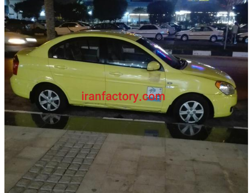 سرویس دهی ب تمام نقاط دیدنی جزیرە ی زیبای قشم0