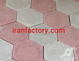 فروش کارخانه قطعات پیش ساخته بتنی1