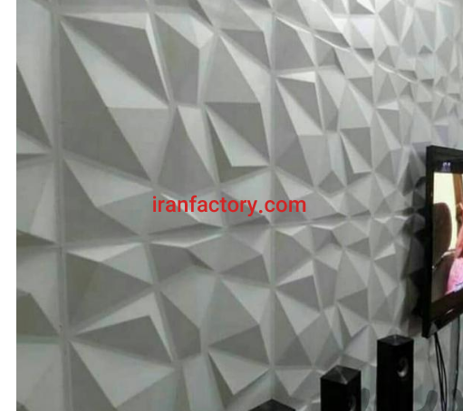 فروش انواع مدلهای سنگ آنتیک0