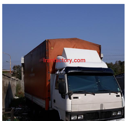 حمل ونقل گیلان مخصوص اثاث کشی0