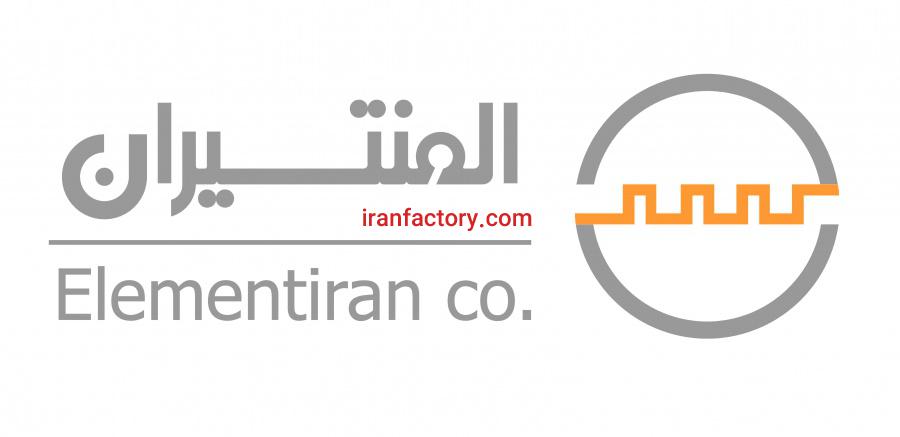 المنت های حرارتی الکتریکی0