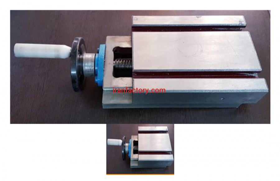 فروش میز صلیبی در تهران0