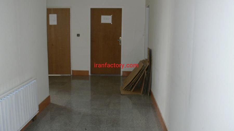 فروش کارخانه مواد غذائی در رفسنجان4