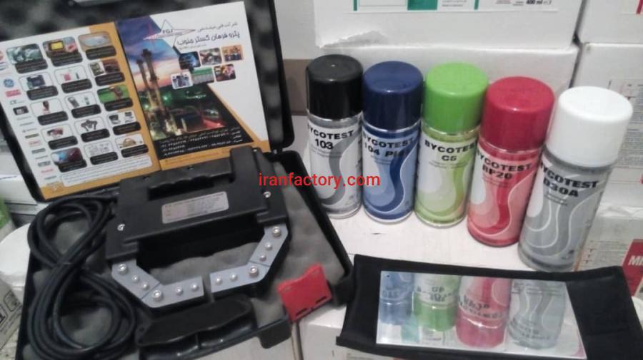 فروش یوک مغناطیسی2