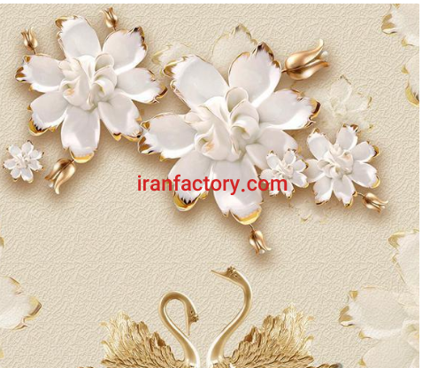 تولید پوستر دیواری0