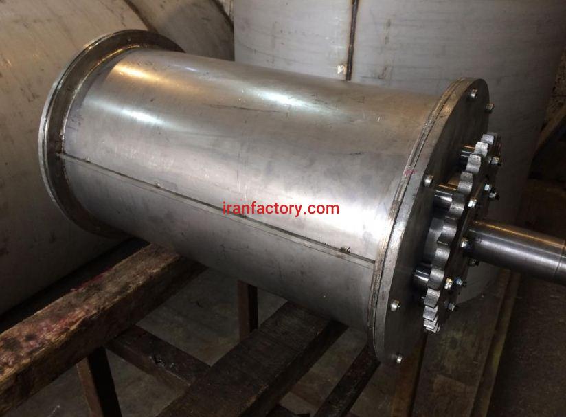 فروش انواع درام مگنت تر و خشک3