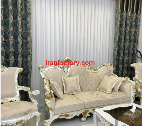 دوخت تخصصی انواع کاورهای طلقی و پیراهن مبل در نیشابور0