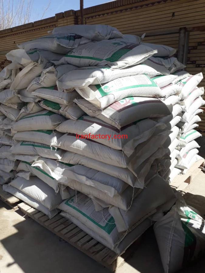 فروش کود کامل2