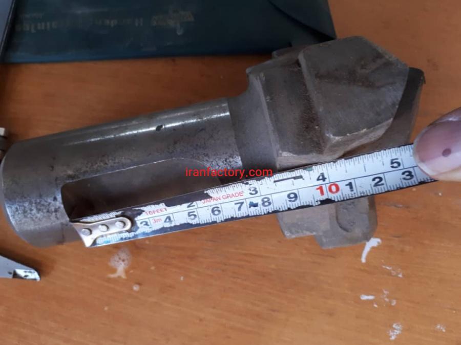 فروش سرمته چهار پر روسی0