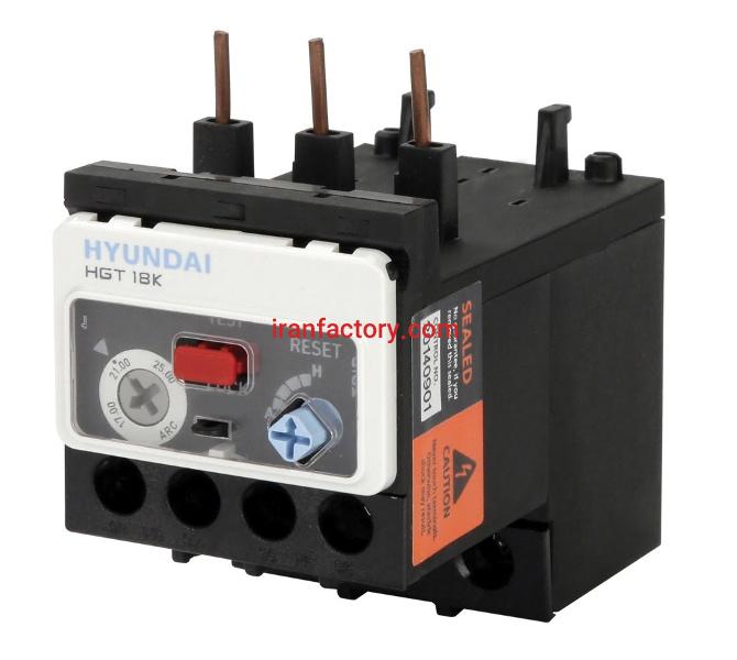 واسطه فروش بیمتال در اصفهان0