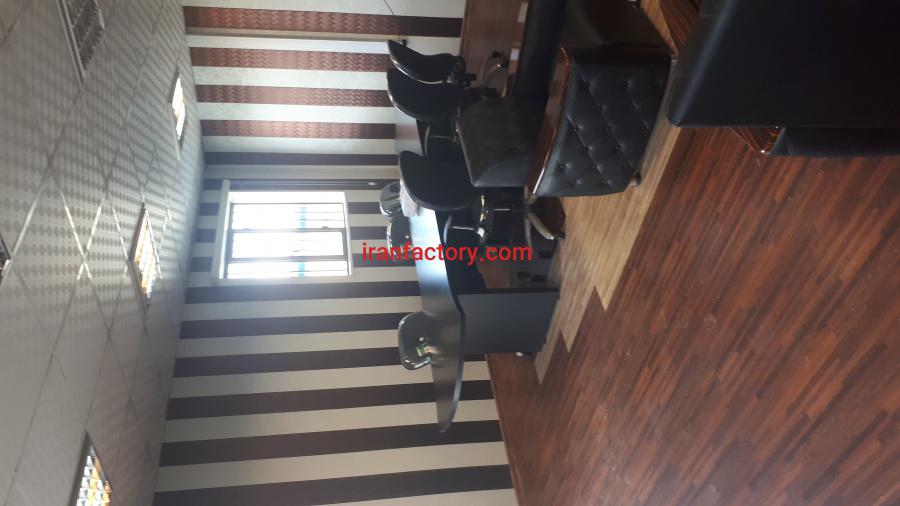 فروش کارخانه درشهرک صنعتی صفادشت1