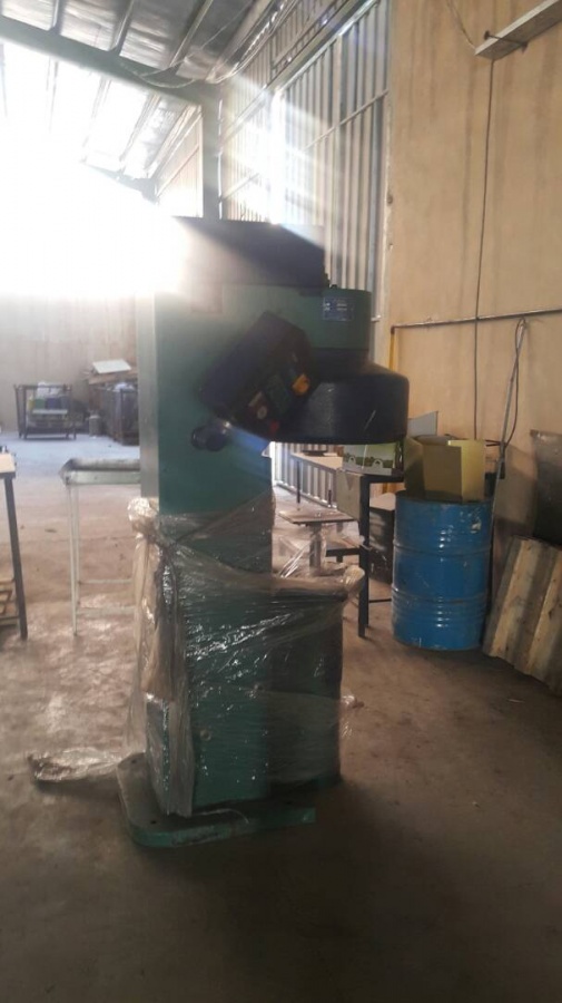 فروش خط تولید حلب پنیر0