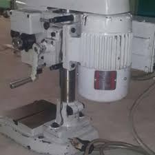 درج آگهی تبلیغات دریل قلاویز زن0