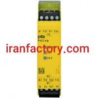 قیمت رله پیلز1