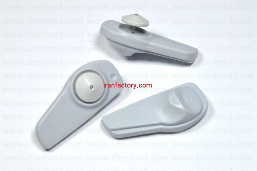 فروش ویژه انواع تجهیزات امنیتی و ضد سرقت فروشگاها2