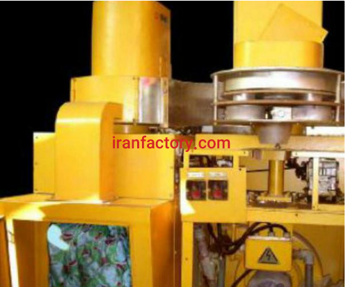 فروش دستگاه پوستگیر سیر و موسیر در تهران0