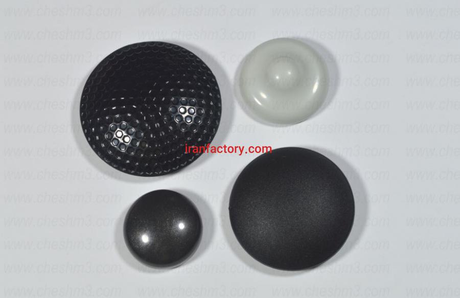 فروش ویژه انواع تجهیزات امنیتی و ضد سرقت فروشگاها0