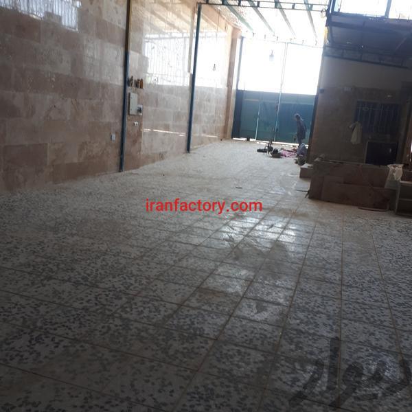 فروش سوله در اصفهان1