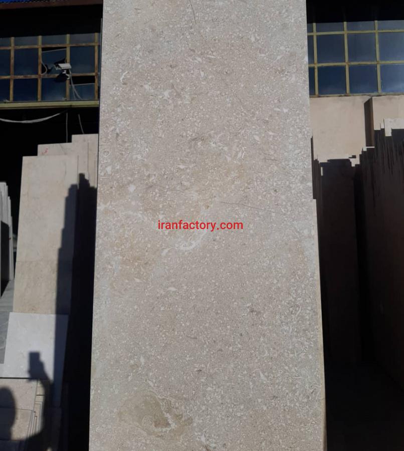 سنگ مرمریت گل پنبه ای آباده...فروش ویژه0