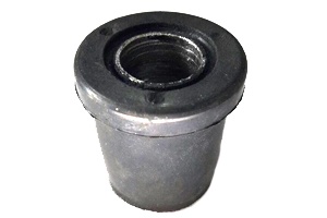 تولید کننده قطعات لاستیکی،پلاستیکی و باکالیتی0