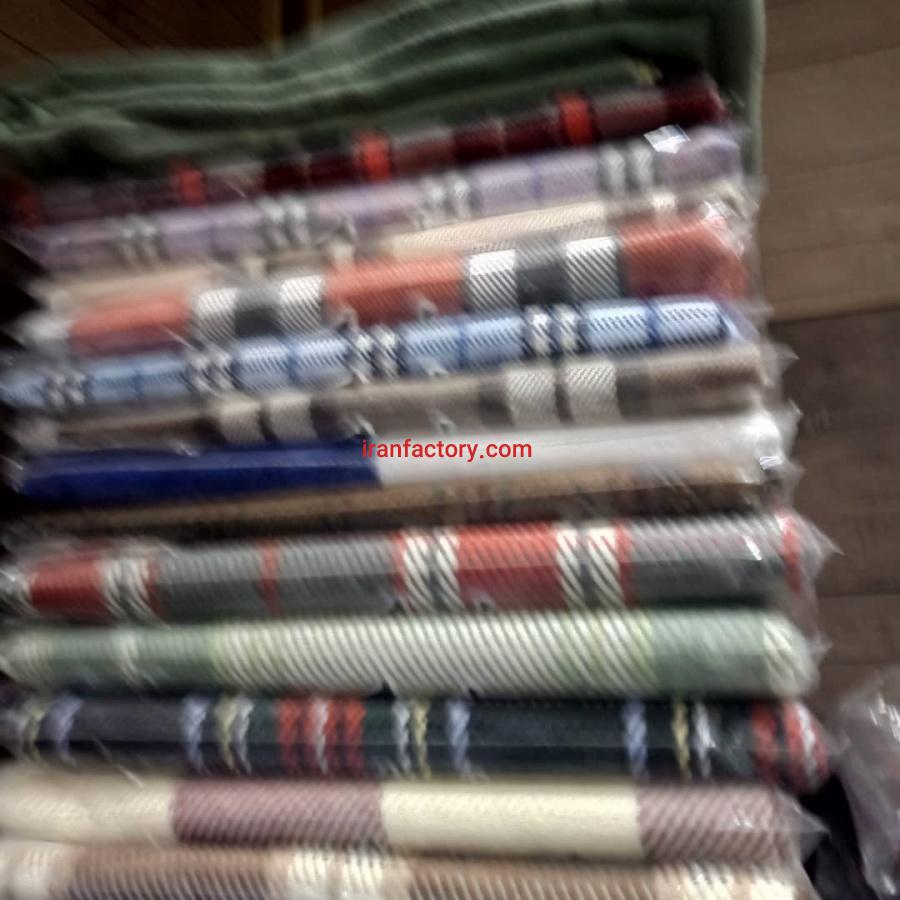 فروش پتو و لیست قیمت پتو4