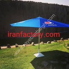 سایبان مغازه   تهیه توزیع واجراءانواع سایبان2