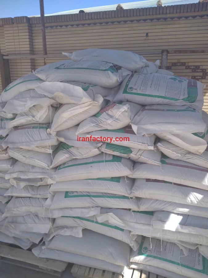 فروش کود کامل0