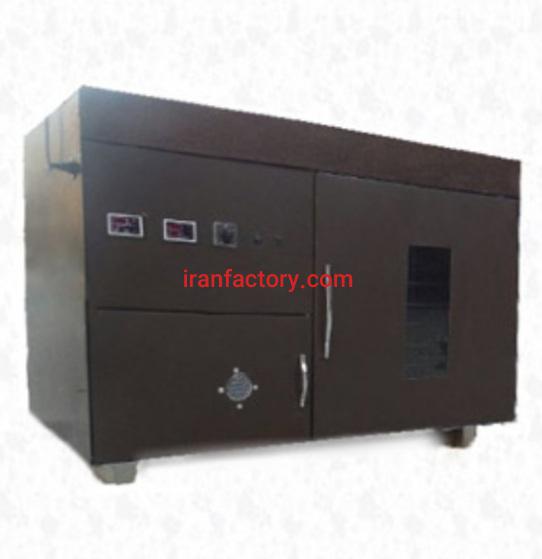 فروش دستگاه خشک کن خانگی در خراسان شمالی0