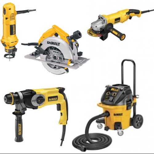 درج آگهی تبلیغات ماشین آلات0