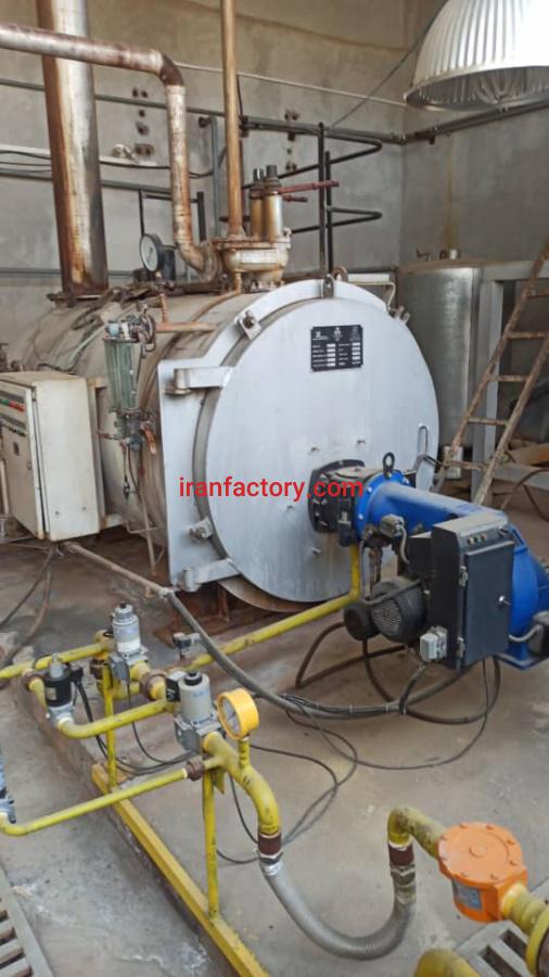 ایجاد درآمد با 650 میلیون تومان0