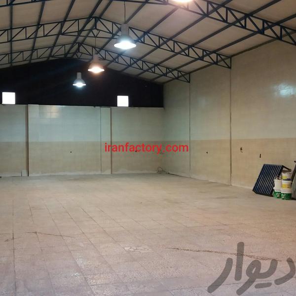 اجاره سوله بهداشتی در اصفهان0