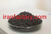 فروش اسید هیومیک1