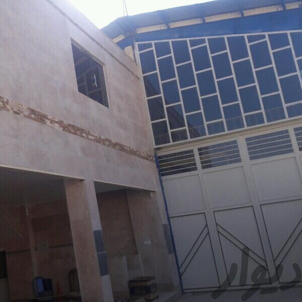 فروش سوله در اصفهان1