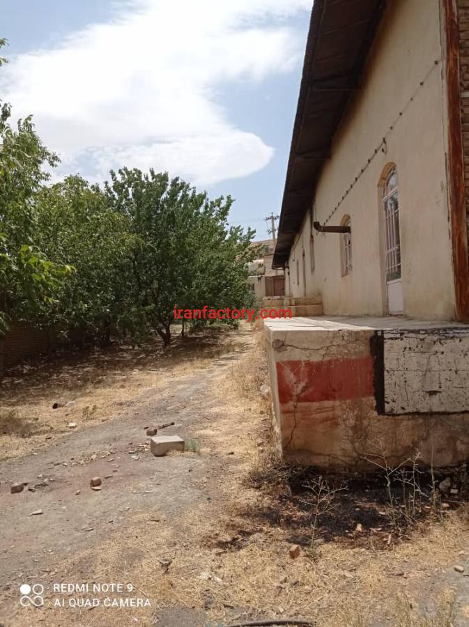 فروش سوله در همدان2