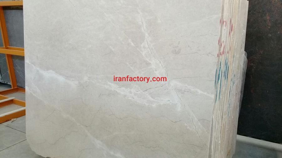 فروش اسلب مرمریت شبه دهبید گلدستون0