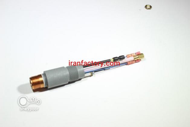 ترچ  برش پلاسما - قیمت تورچ برش پلاسما cp-150 - cp-2000