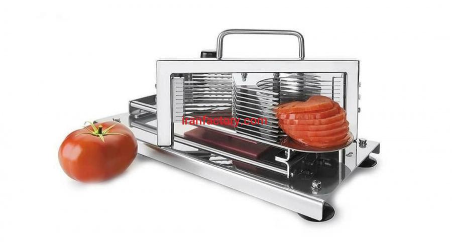 نمایندگی فروش اسلایسر دستی کشویی در اصفهان1