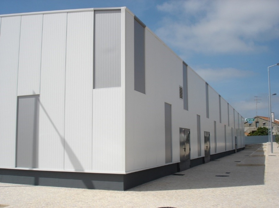 فروش ۵۵۰۰ متر شرکت صنعتی در بهترین نقطه وردآورد0