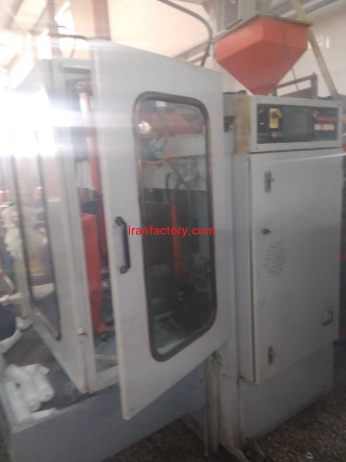 فروش دستگاه بادی4