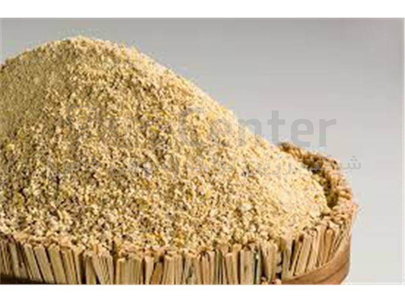 فروش دان پرندگان زینتی0