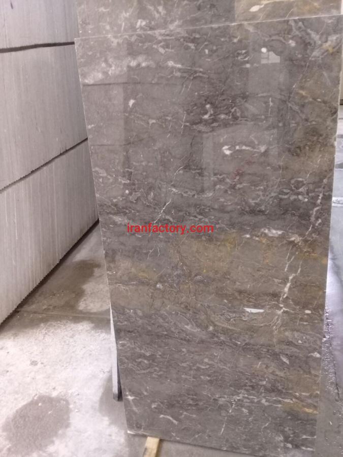 فروش سنگ مرمریت دراگون0