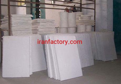 فروش کاغذ سرامیکی0