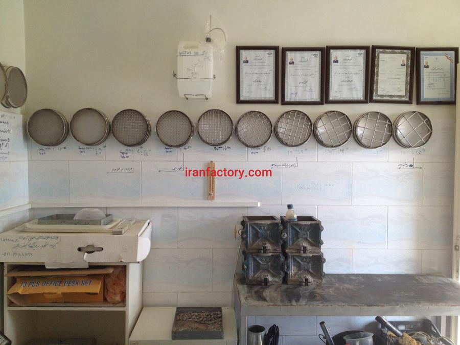 فروش کارخانه در مشهد9