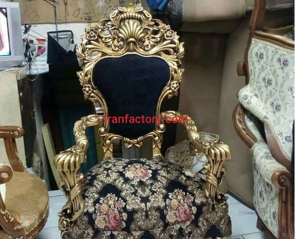 تولیدی مبل در اراک0