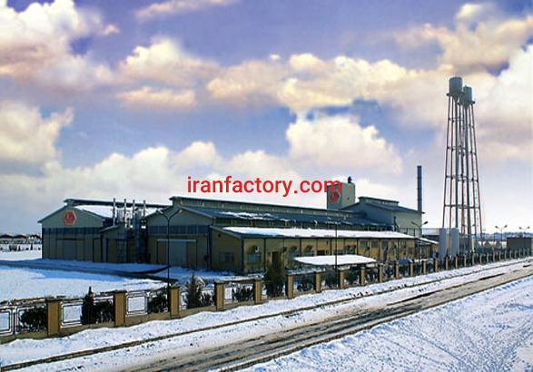 قیمت شهرک صنعتی ماهنشان0