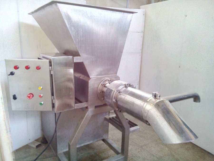 فروش دستگاه لیما 1100 در حد نو0