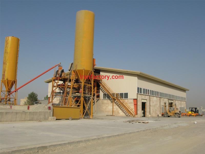 بنگاه اجاره کارخانجات در اصفهان0